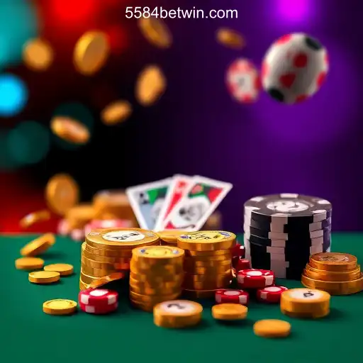 VIP Service 5584bet.com platform-online cassino Brasil #1 - 24/7 Support and Exclusive Benefits