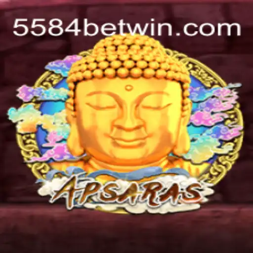 Discovering the Mystical World of Apsaras on 5584bet.com