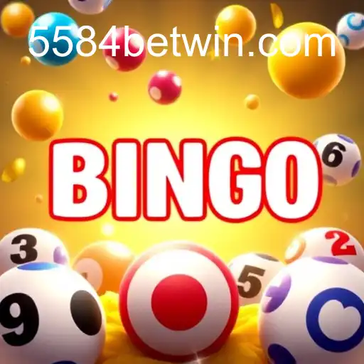 Gaming Experience 5584bet.com platform-online cassino Brasil #1 - 800+ Premium and Exclusive Games