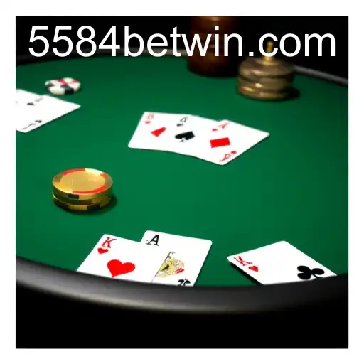 VIP Service 5584bet.com platform-online cassino Brasil #1 - 24/7 Support and Exclusive Benefits