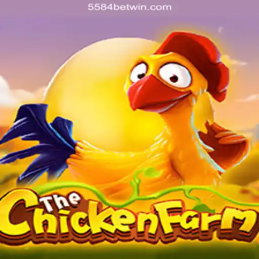 Explore the Exciting World of ChickenFarm on 5584bet.com