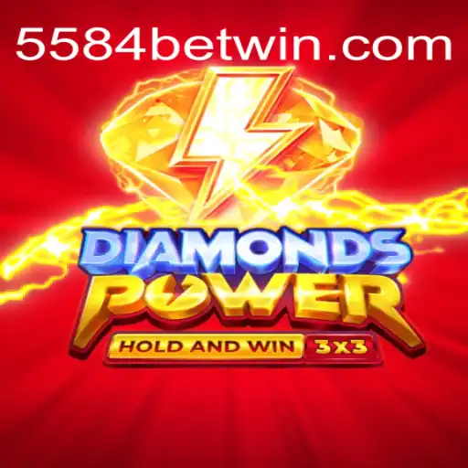 Discover the Thrilling World of Diamondspower and the 5584bet.com Platform