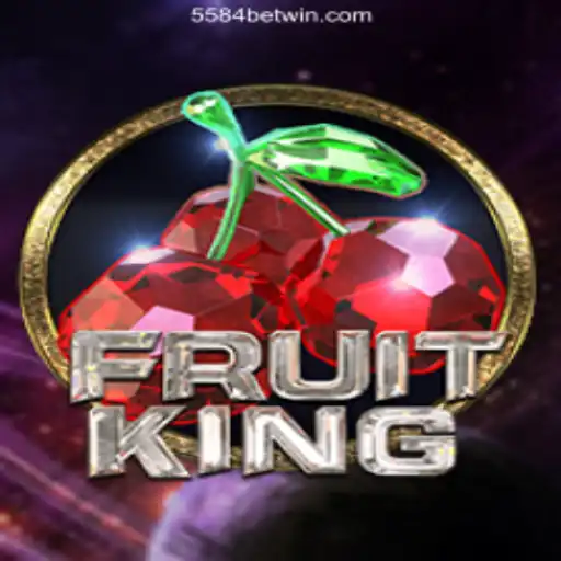 Discovering FruitKing: Brazil's Premier Online Casino Experience