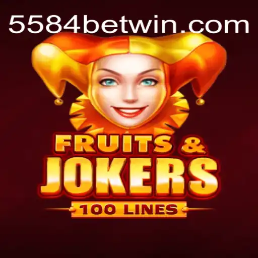 Discover FruitsAndJokers100: The Online Casino Sensation of Brazil