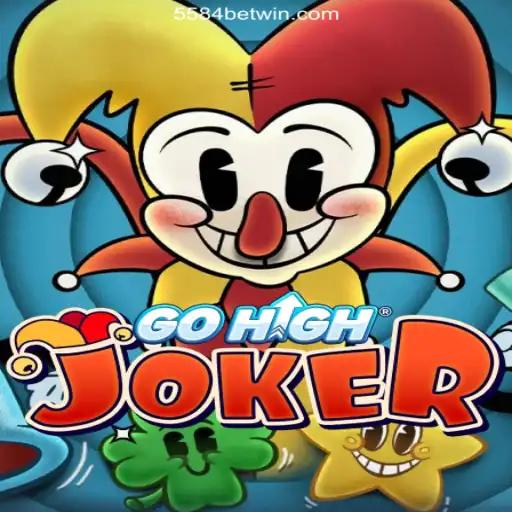 GoHighJoker: The Thrilling Online Game Taking Brazil by Storm