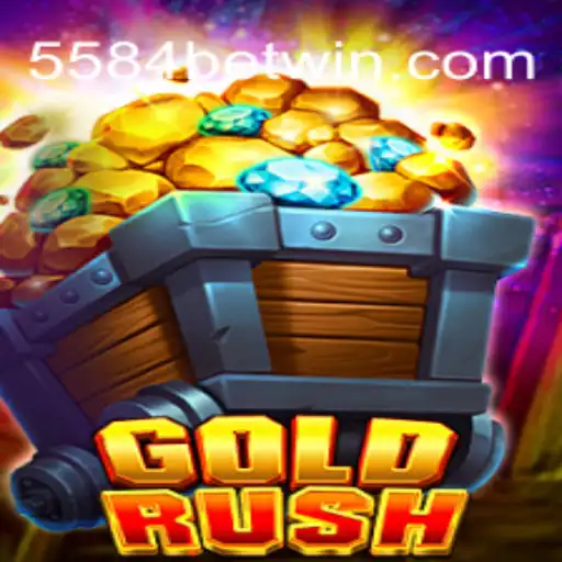 GoldRush: Unearthing Brazil's Premier Online Casino Experience