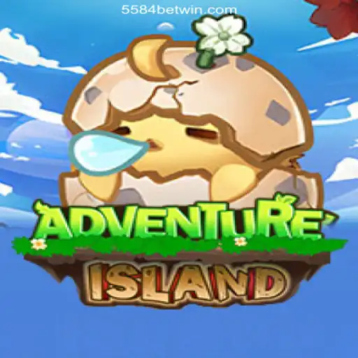 Embark on an Epic Quest with IslandsAdventure
