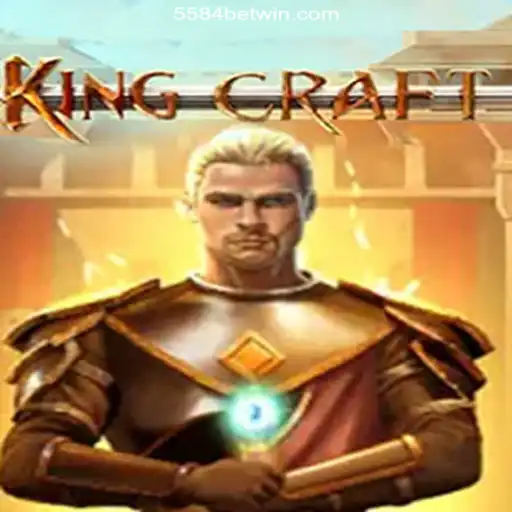 Exploring the Enchanting World of KingcraftMenomin: The Ultimate Online Gaming Experience