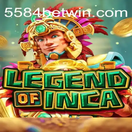 Exploring the Exciting World of LegendofInca on 5584bet.com: Brazil's Premier Online Casino Platform