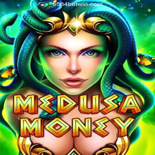 Discovering MedusaMoney: A Thrilling Journey Through Ancient Riches