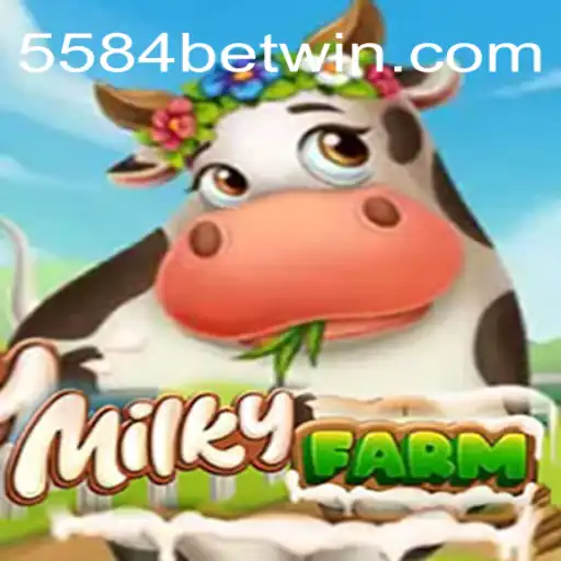 Discover MilkyFarm: The Captivating World of Farming and Strategy