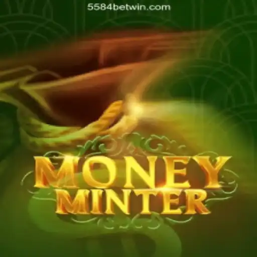 Exploring the Exciting World of MoneyMinter on 5584bet.com Platform