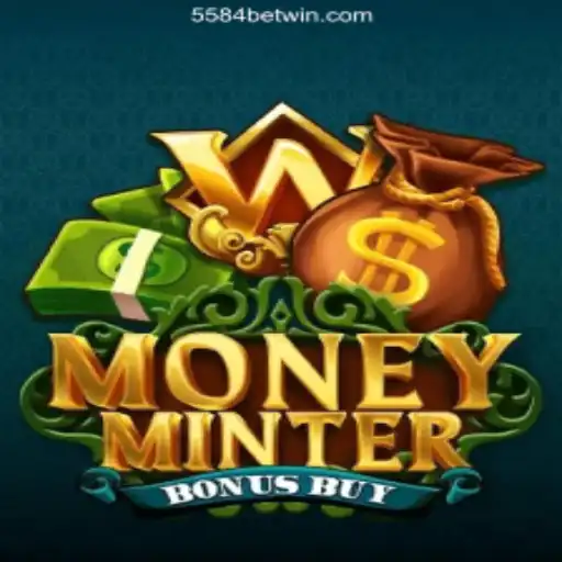Exploring MoneyMinterBonusBuy on 5584bet.com: Brazil's Premier Online Casino
