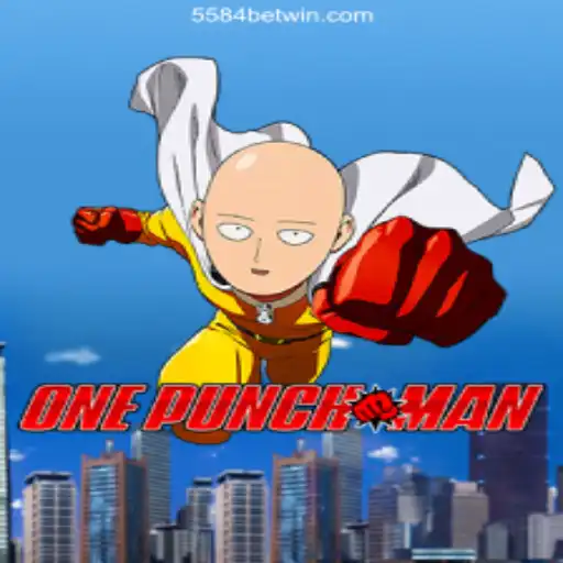 An In-depth Exploration of OnePunchMan Game on 5584bet.com: Brazil's Leading Online Casino