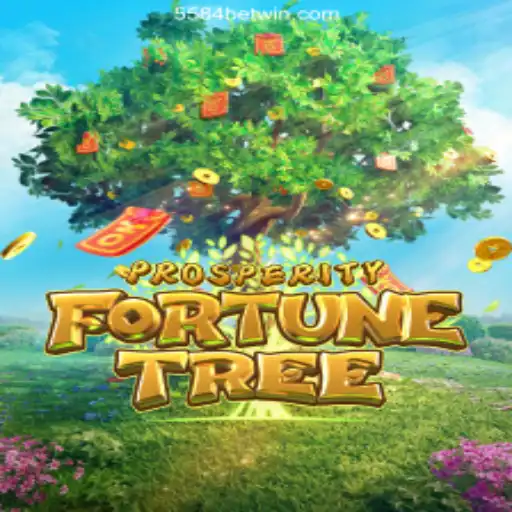 ProsperityFortuneTree: Your Gateway to Exciting Online Casino Gaming in Brazil