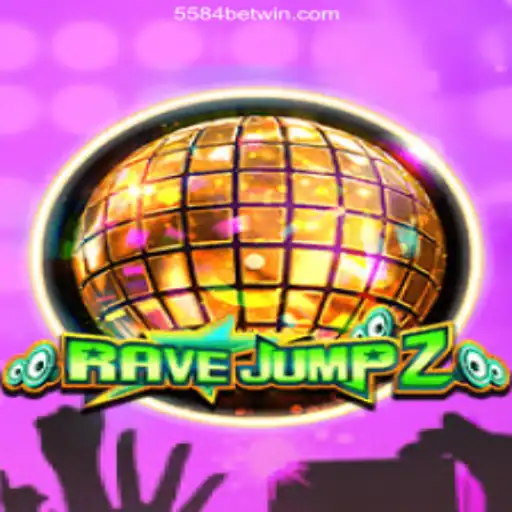 Exploring the Thrilling World of RaveJump2: A New Era in Online Gaming