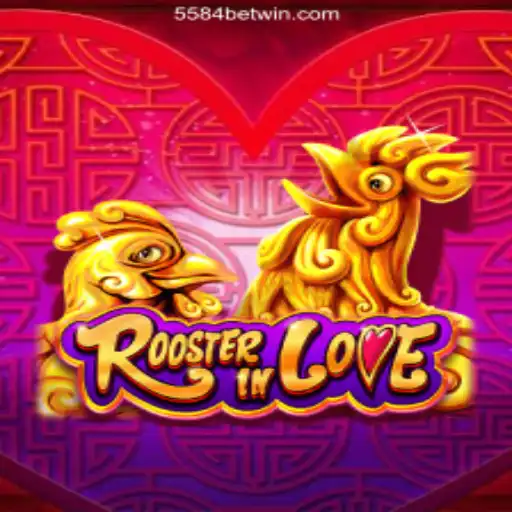 Discover the Allure of RoosterInLove on the 5584bet.com Platform