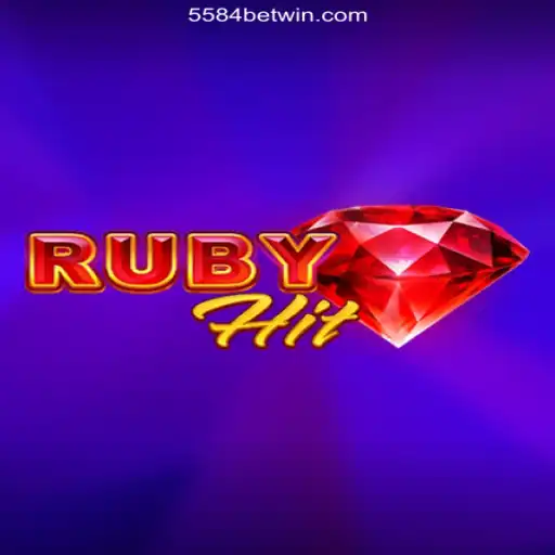 Exploring RubyHit: An Exciting Addition to the 5584bet.com Platform