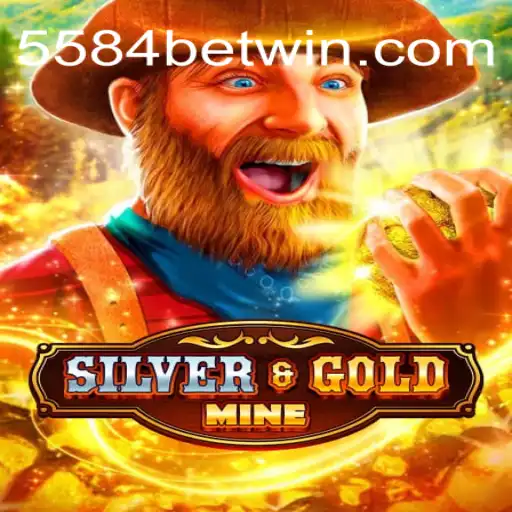 Exploring SilverGold: The Ultimate Online Casino Game on 5584bet.com