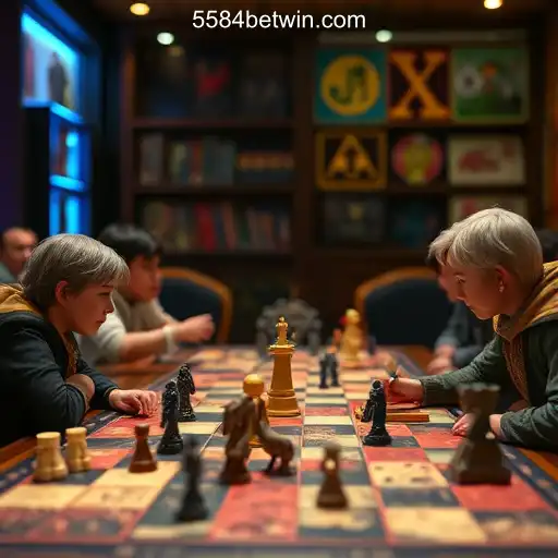 Security and Trust 5584bet.com platform-online cassino Brasil #1 - International Licenses and Certifications