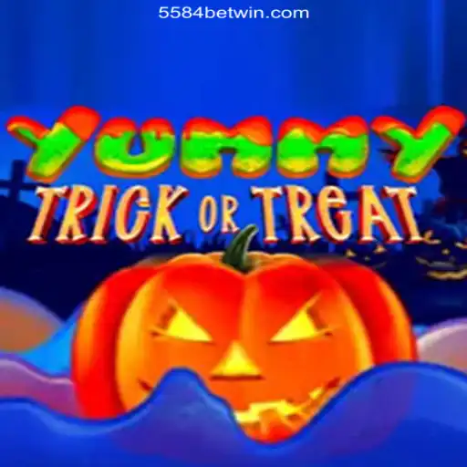YummyTrickorTreat: Discover the Thrills of the 5584bet.com Platform's #1 Online Casino Game in Brasil